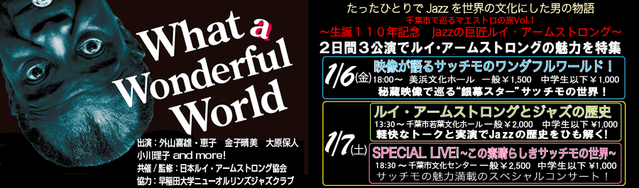 ��t�s�ŏ���}�G�X�g���̗�Vol.1