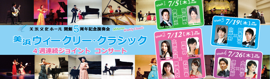 lz[JقTNLOtwlEB[N[ENVbN`STAWCgERT[g`x